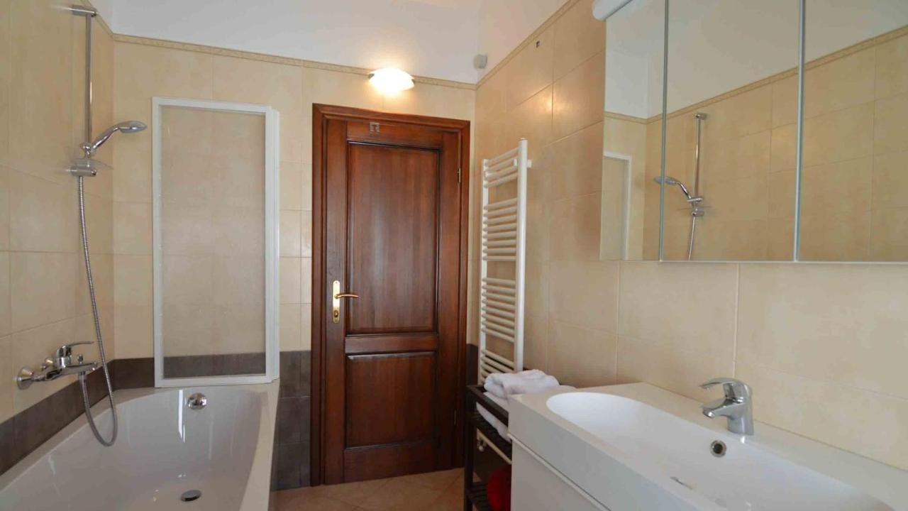 Villa Beram エクステリア 写真